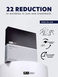 PCAskin Hyaluronic acid eye patches