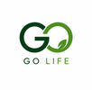 Go Life - Home