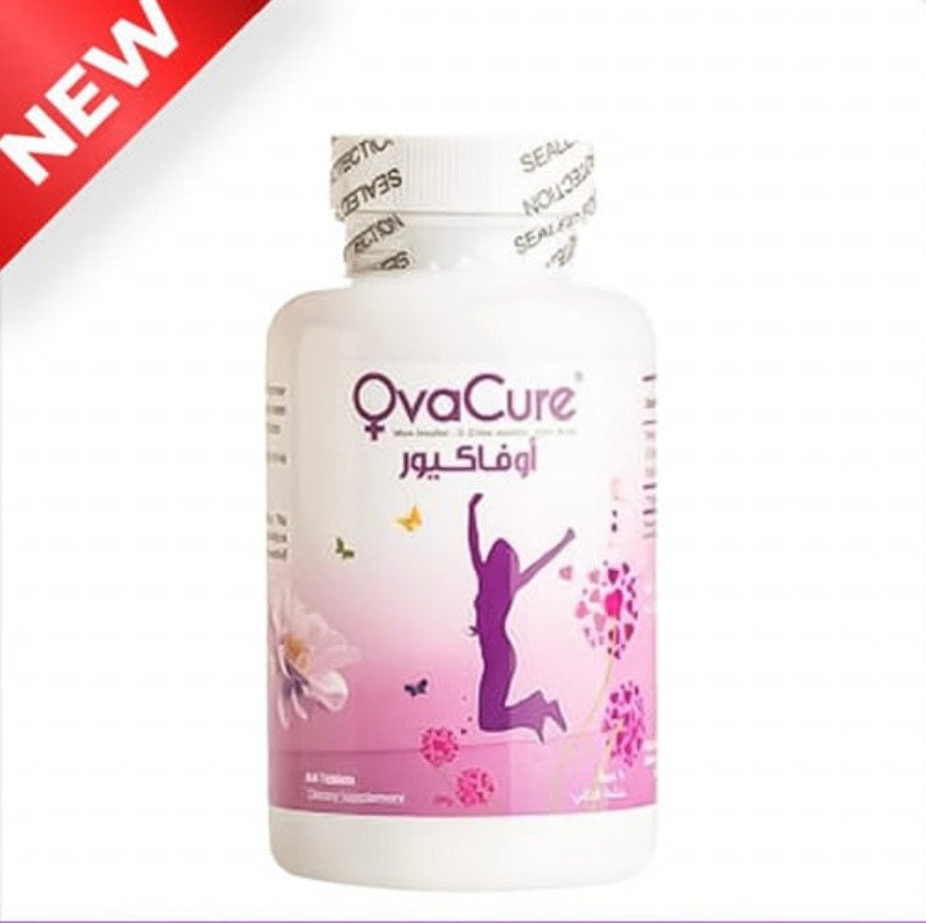 Ovacure