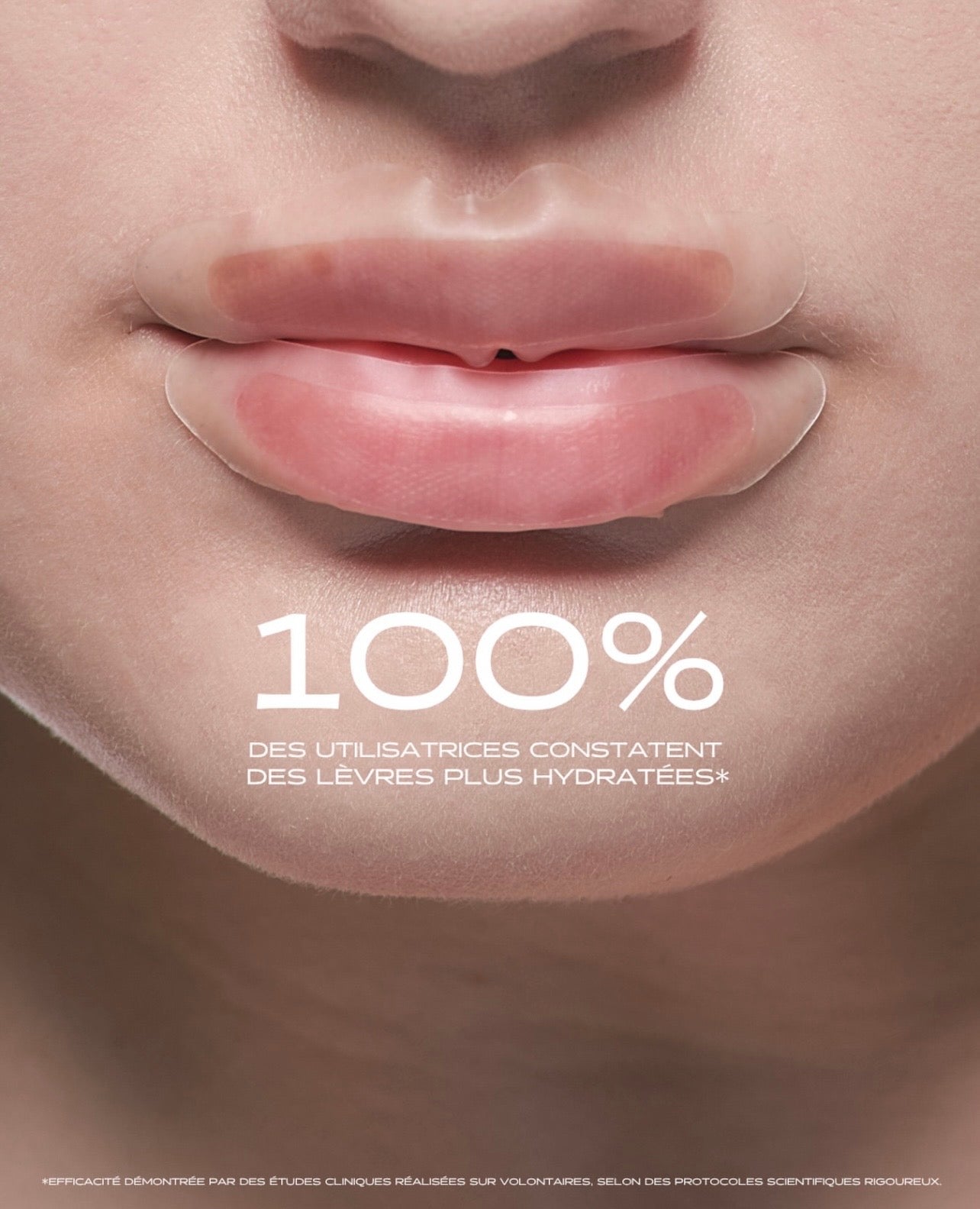 Kosmopellis lips patches