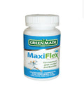 MaxiFlex from GreenMade