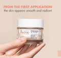 Avène hyaluron Activ b3 cream